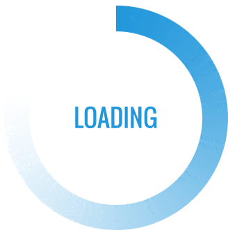 Red Bull Advent Calendar 2025 Release Date